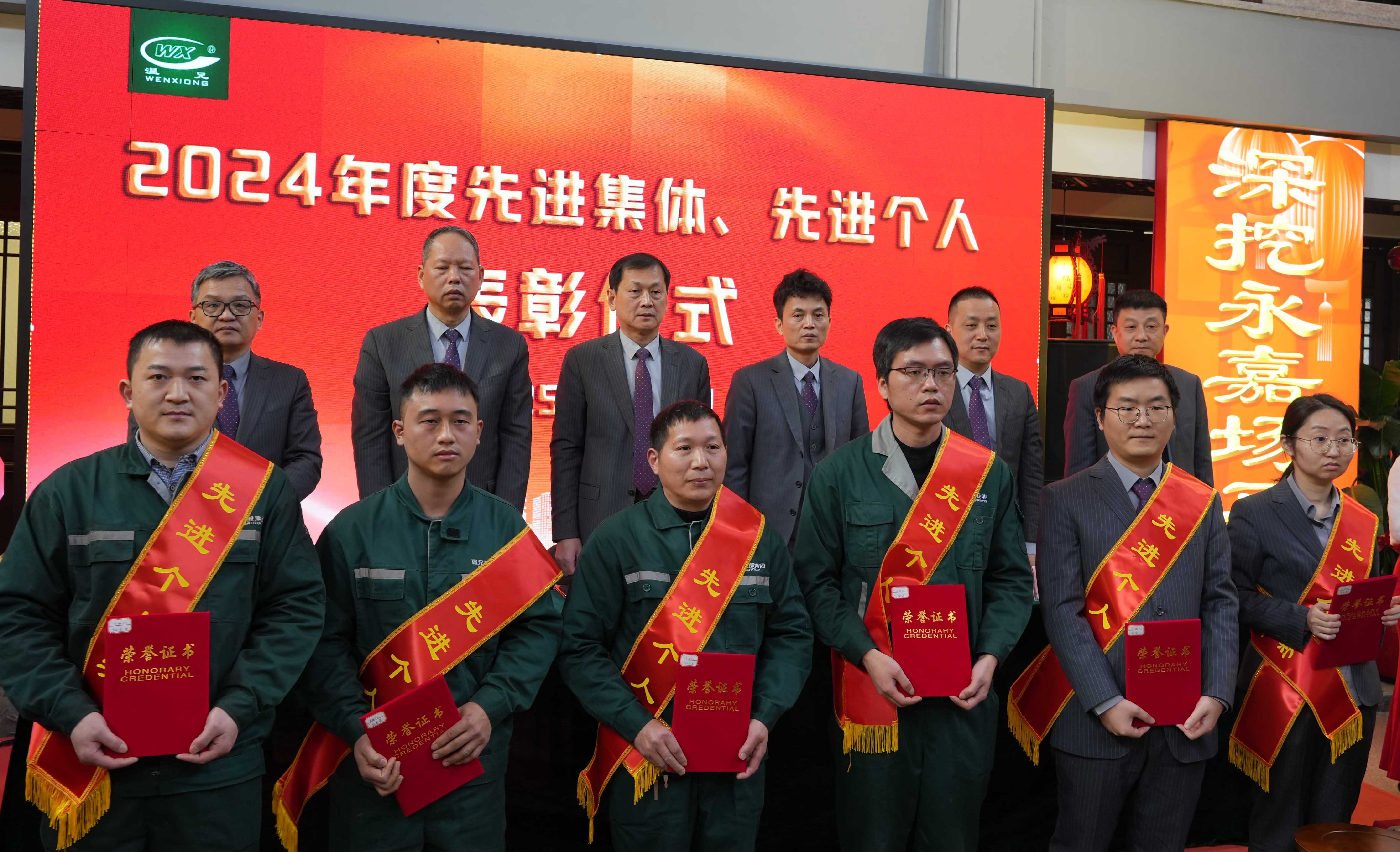 耀彩网(中国区)官方网站