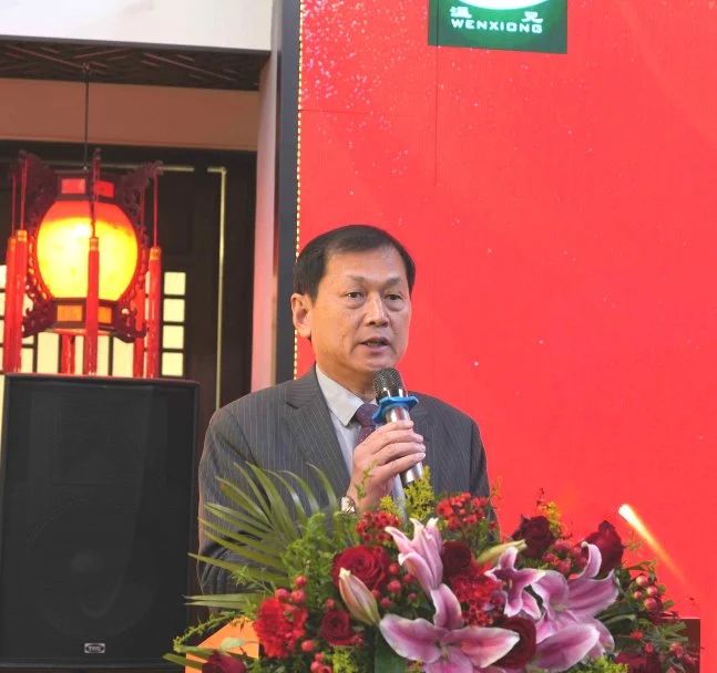 耀彩网(中国区)官方网站