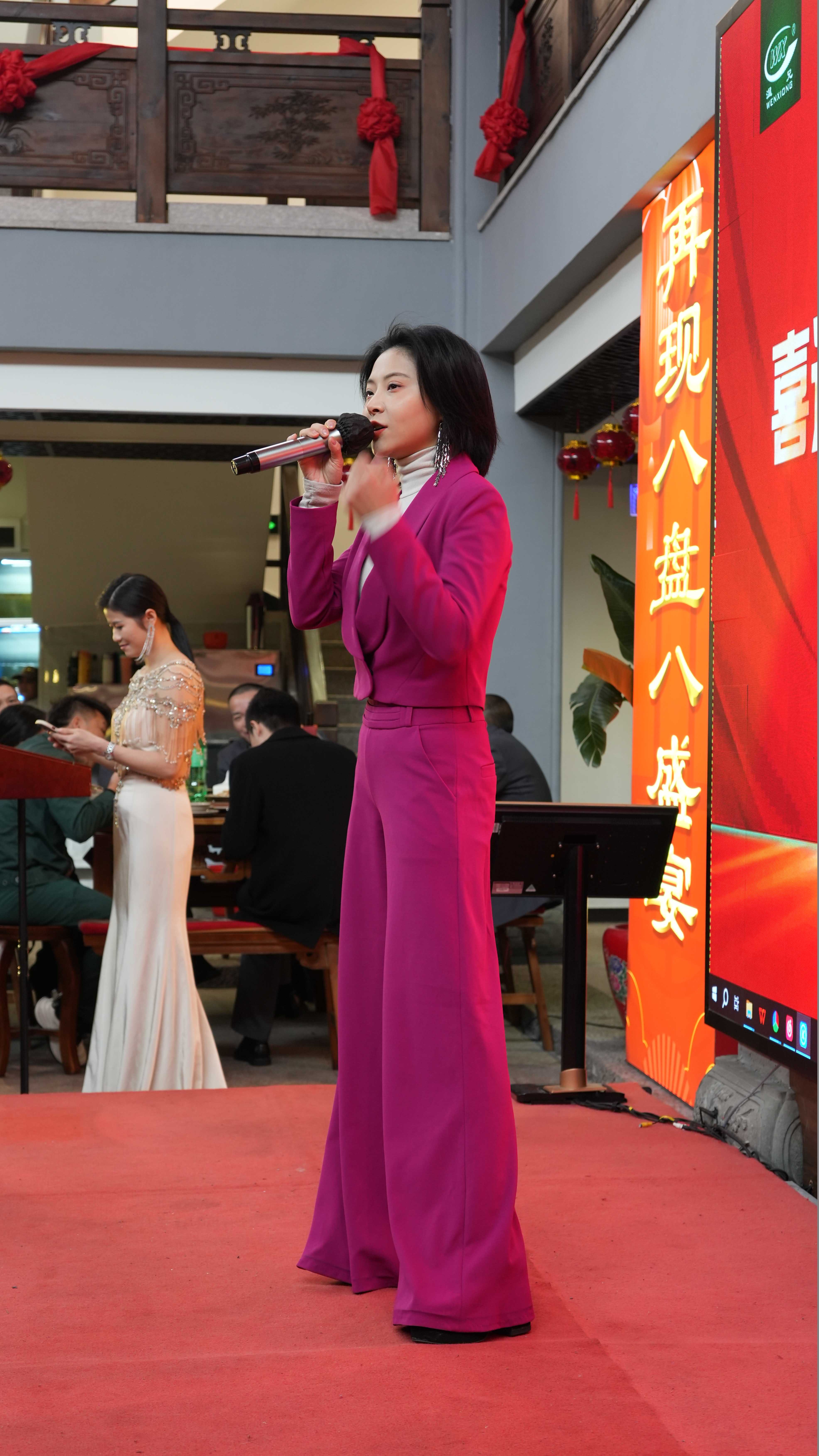 耀彩网(中国区)官方网站