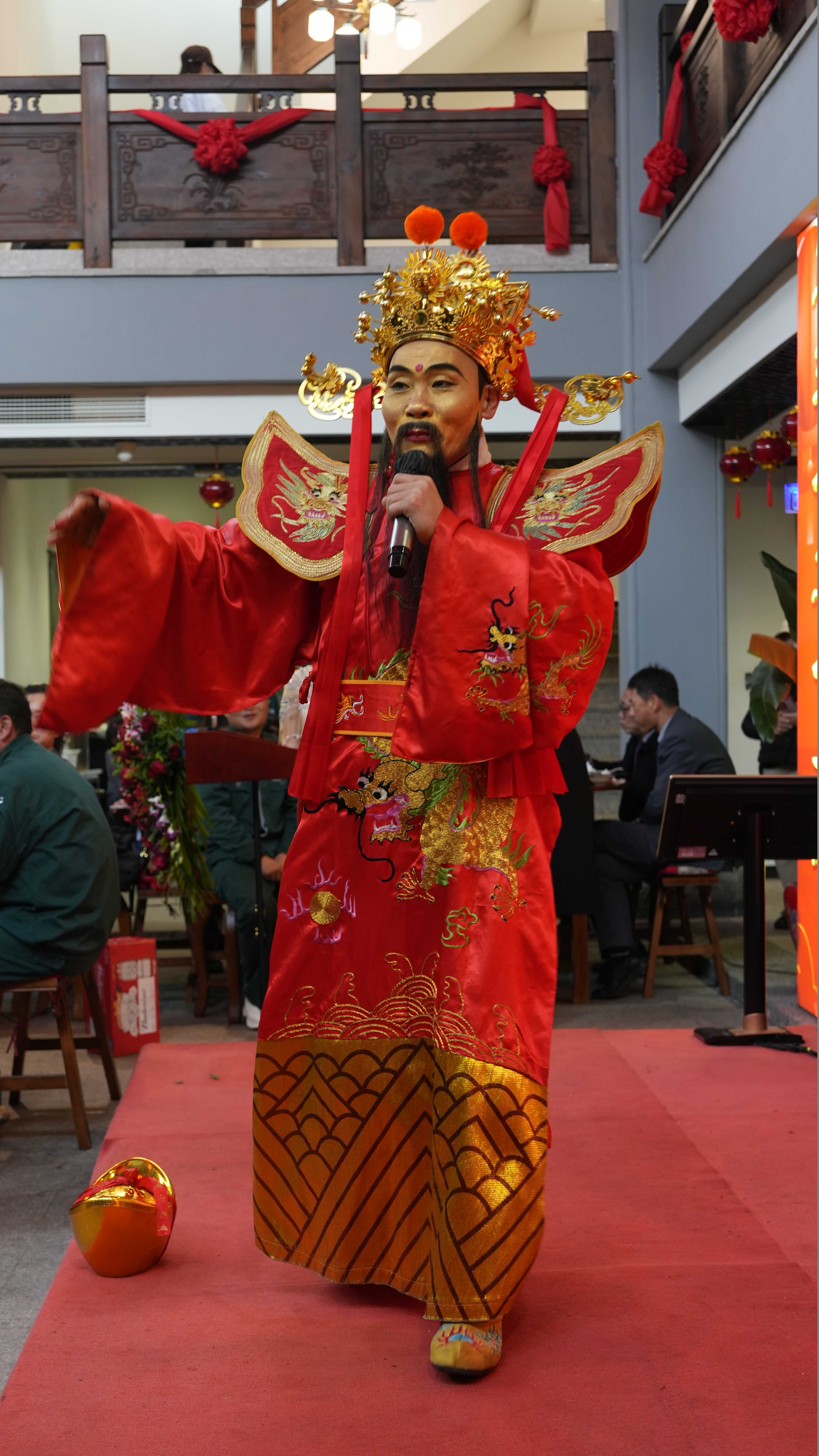 耀彩网(中国区)官方网站