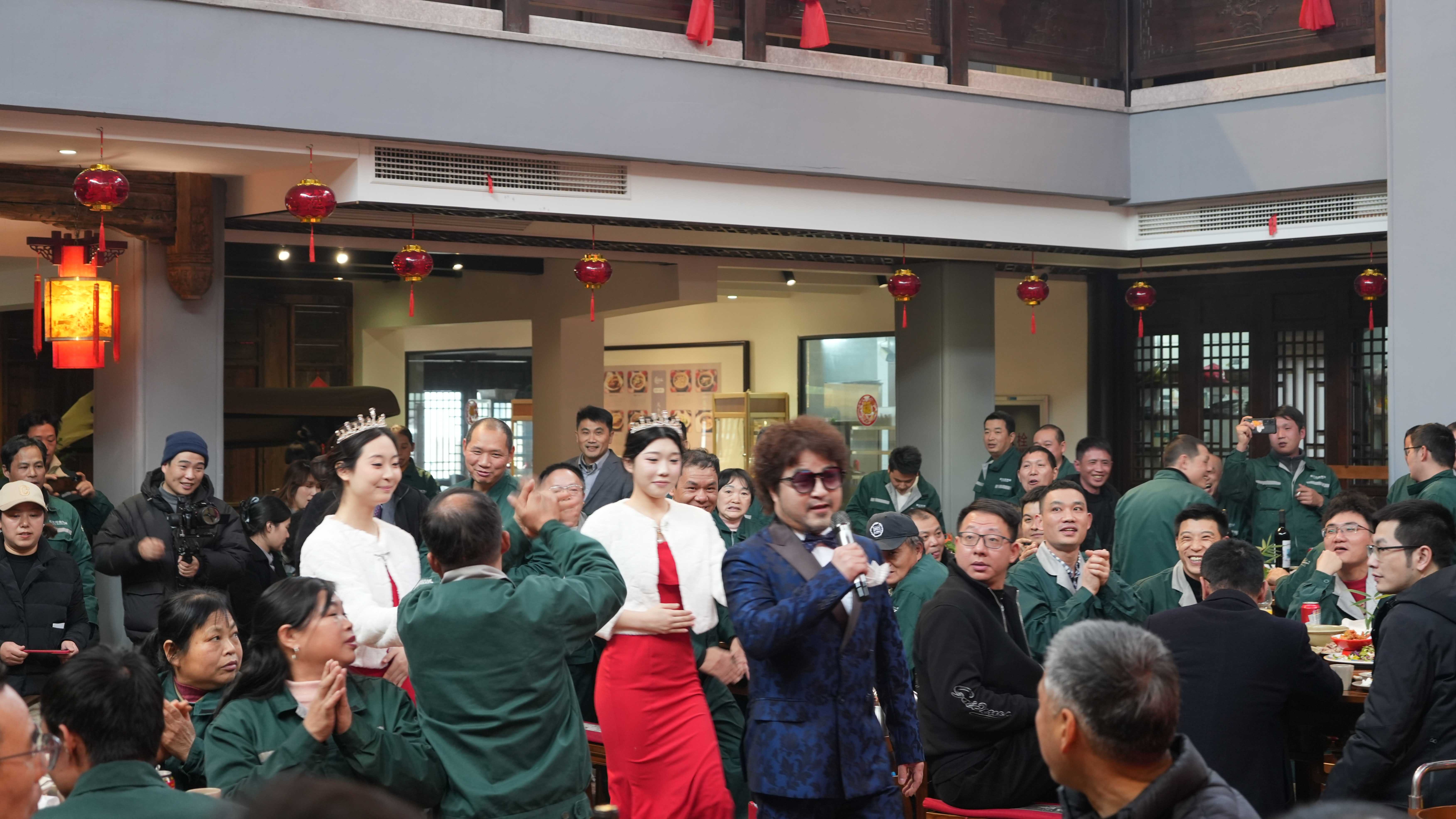 耀彩网(中国区)官方网站