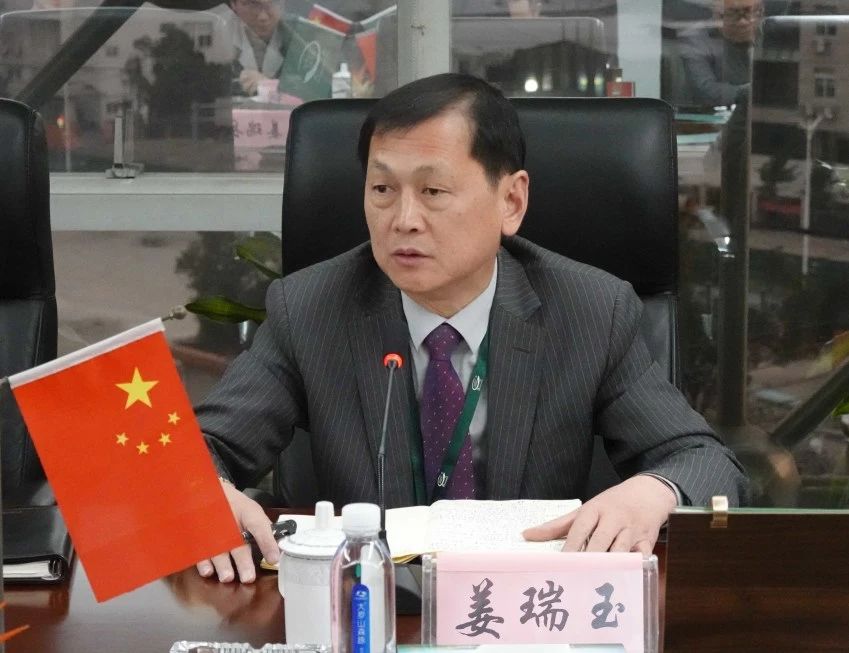 耀彩网(中国区)官方网站