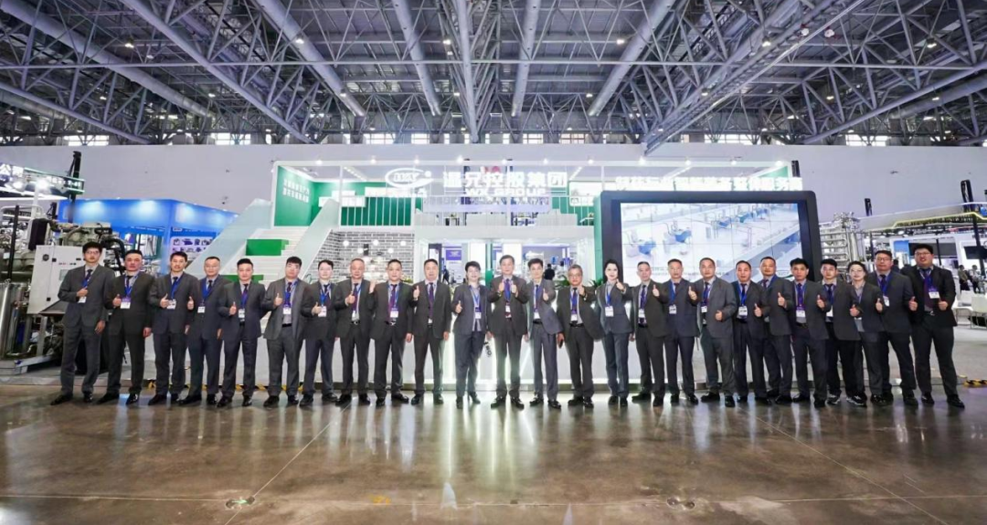 耀彩网(中国区)官方网站