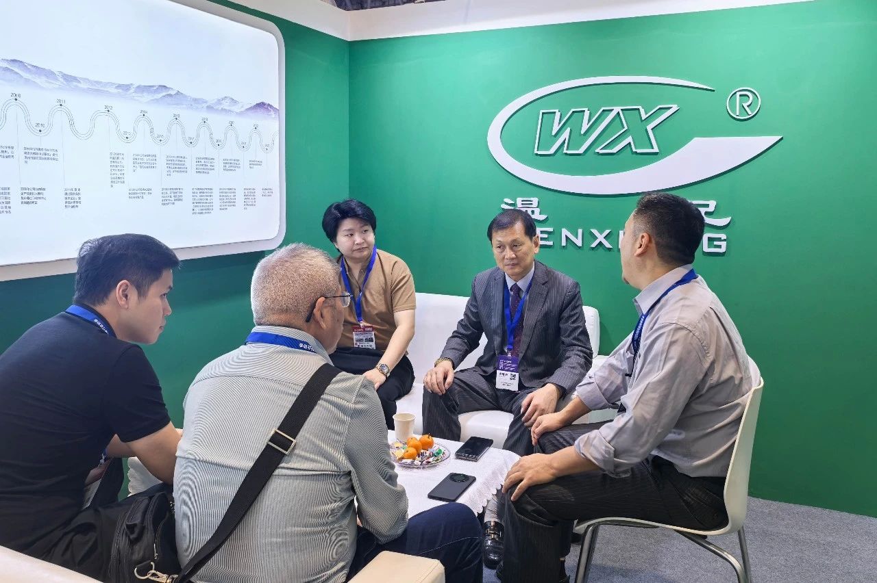 耀彩网(中国区)官方网站