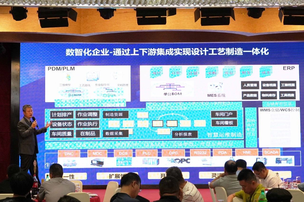 耀彩网(中国区)官方网站