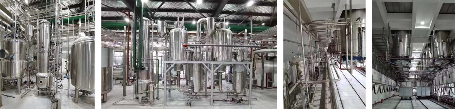 耀彩网(中国区)官方网站