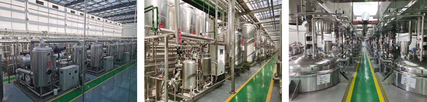 耀彩网(中国区)官方网站