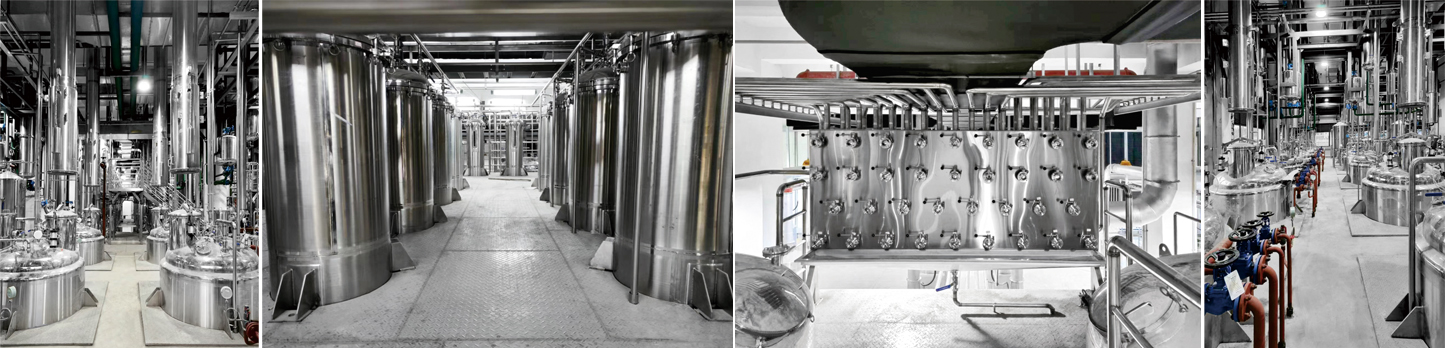 耀彩网(中国区)官方网站