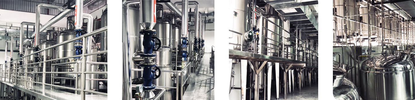 耀彩网(中国区)官方网站