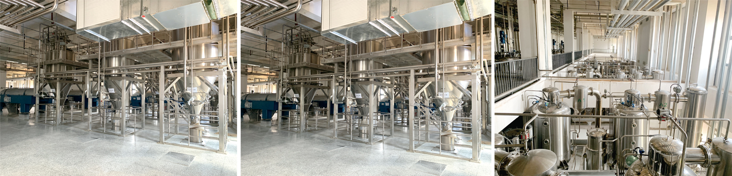 耀彩网(中国区)官方网站