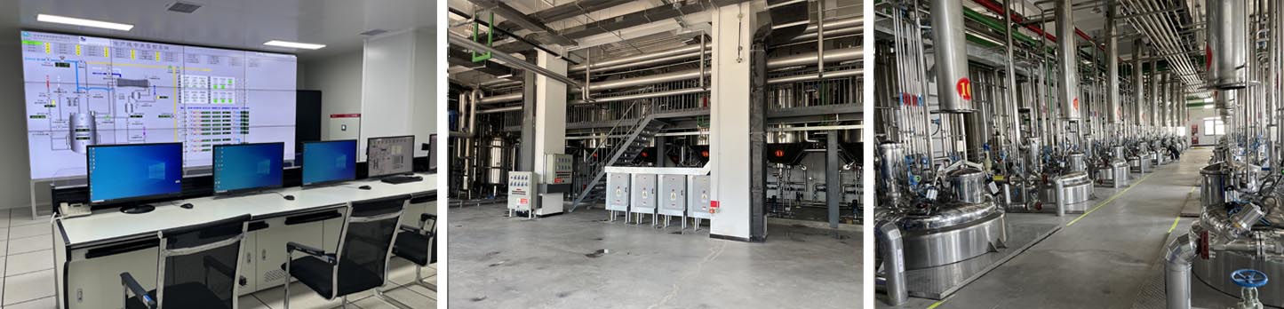 耀彩网(中国区)官方网站