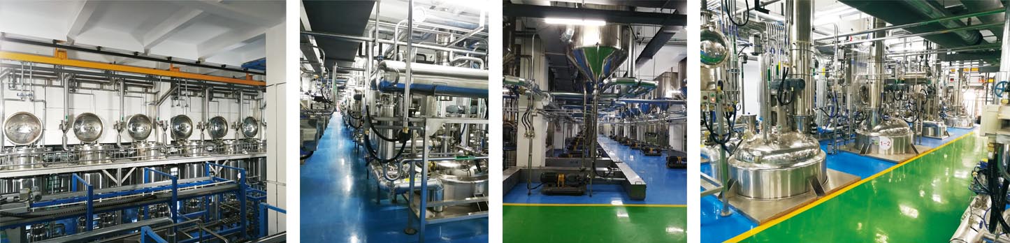 耀彩网(中国区)官方网站