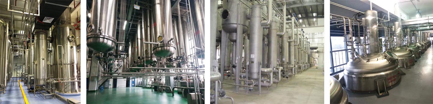 耀彩网(中国区)官方网站