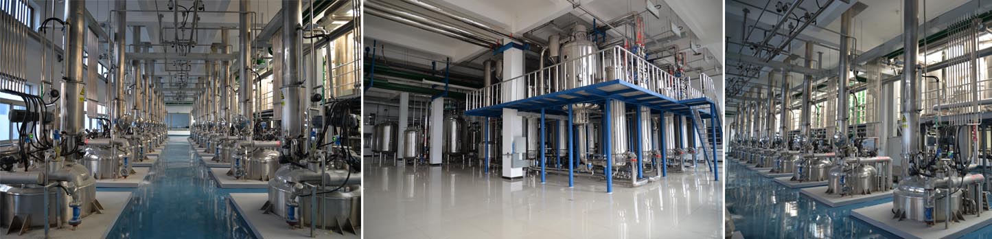 耀彩网(中国区)官方网站