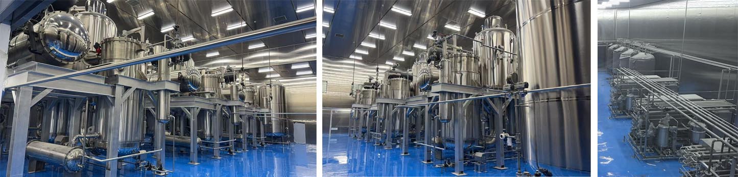 耀彩网(中国区)官方网站