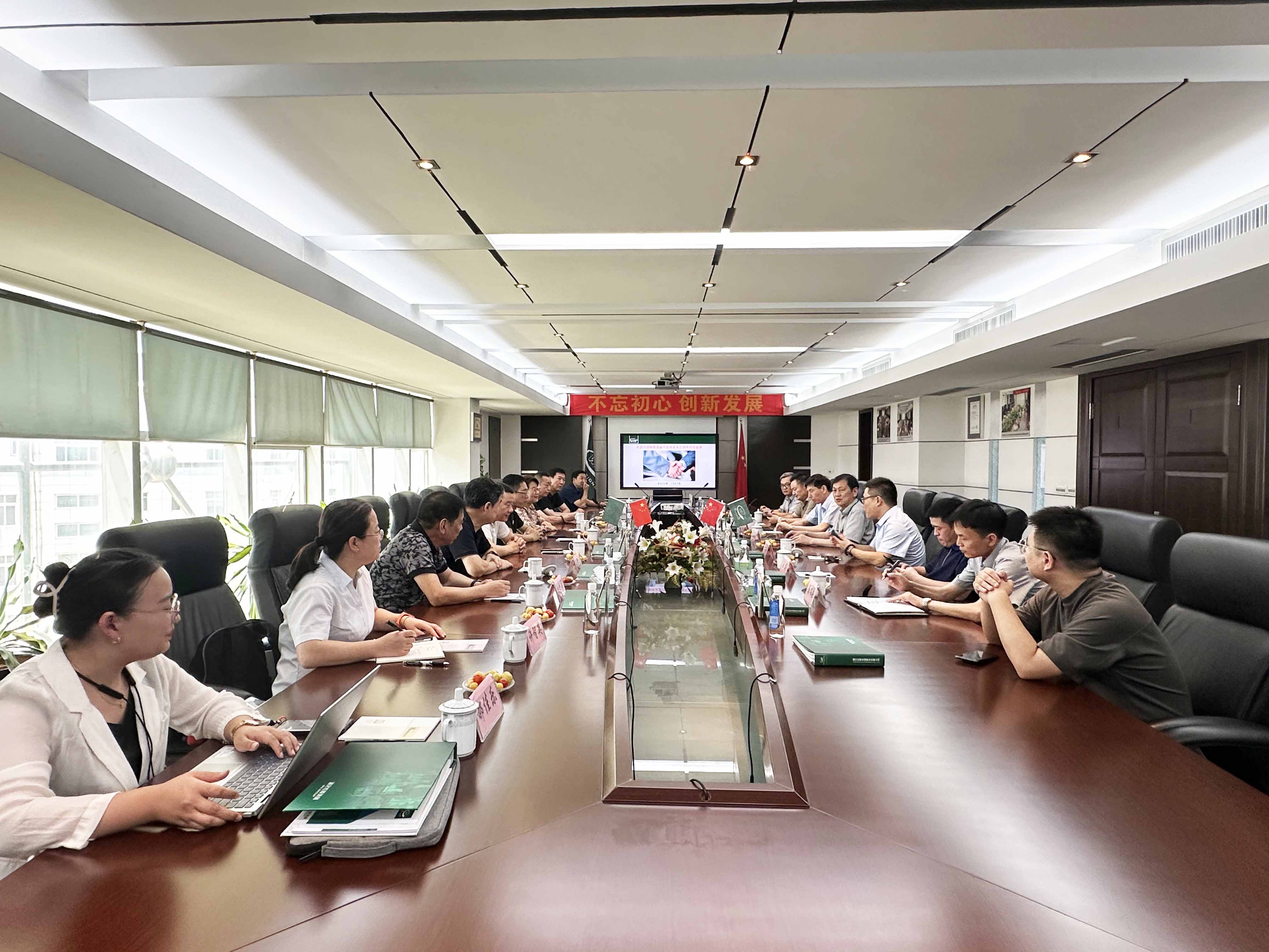 耀彩网(中国区)官方网站