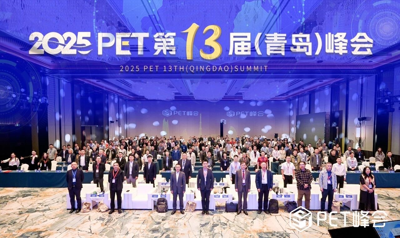 耀彩网(中国区)官方网站