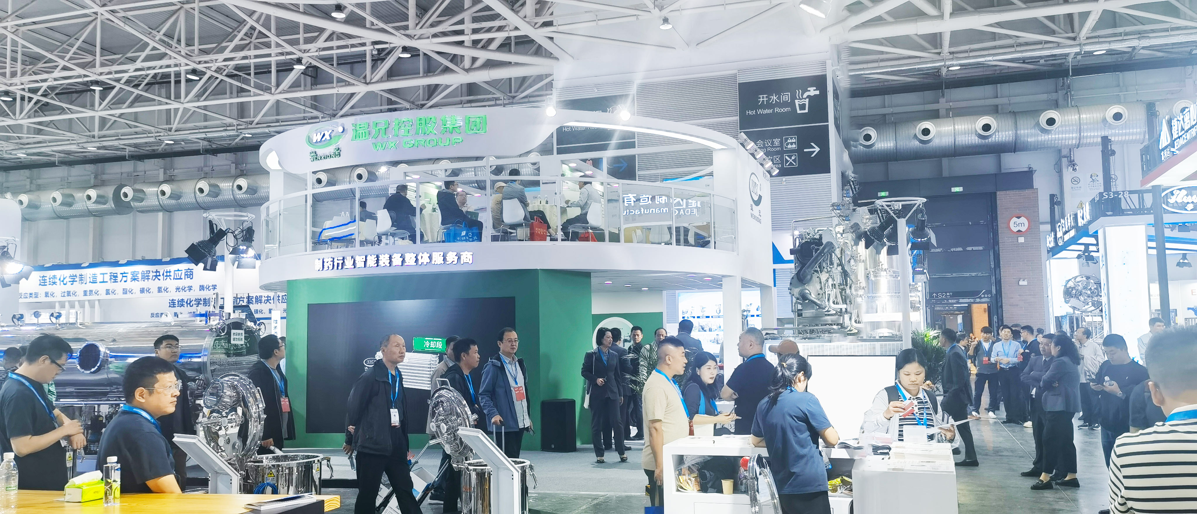 耀彩网(中国区)官方网站