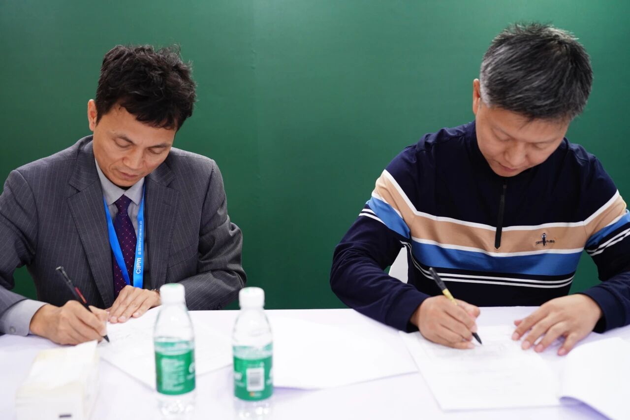 耀彩网(中国区)官方网站