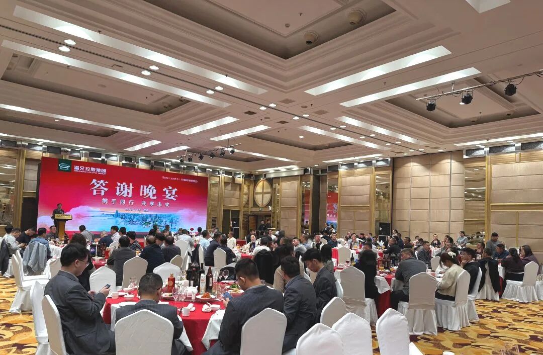 耀彩网(中国区)官方网站