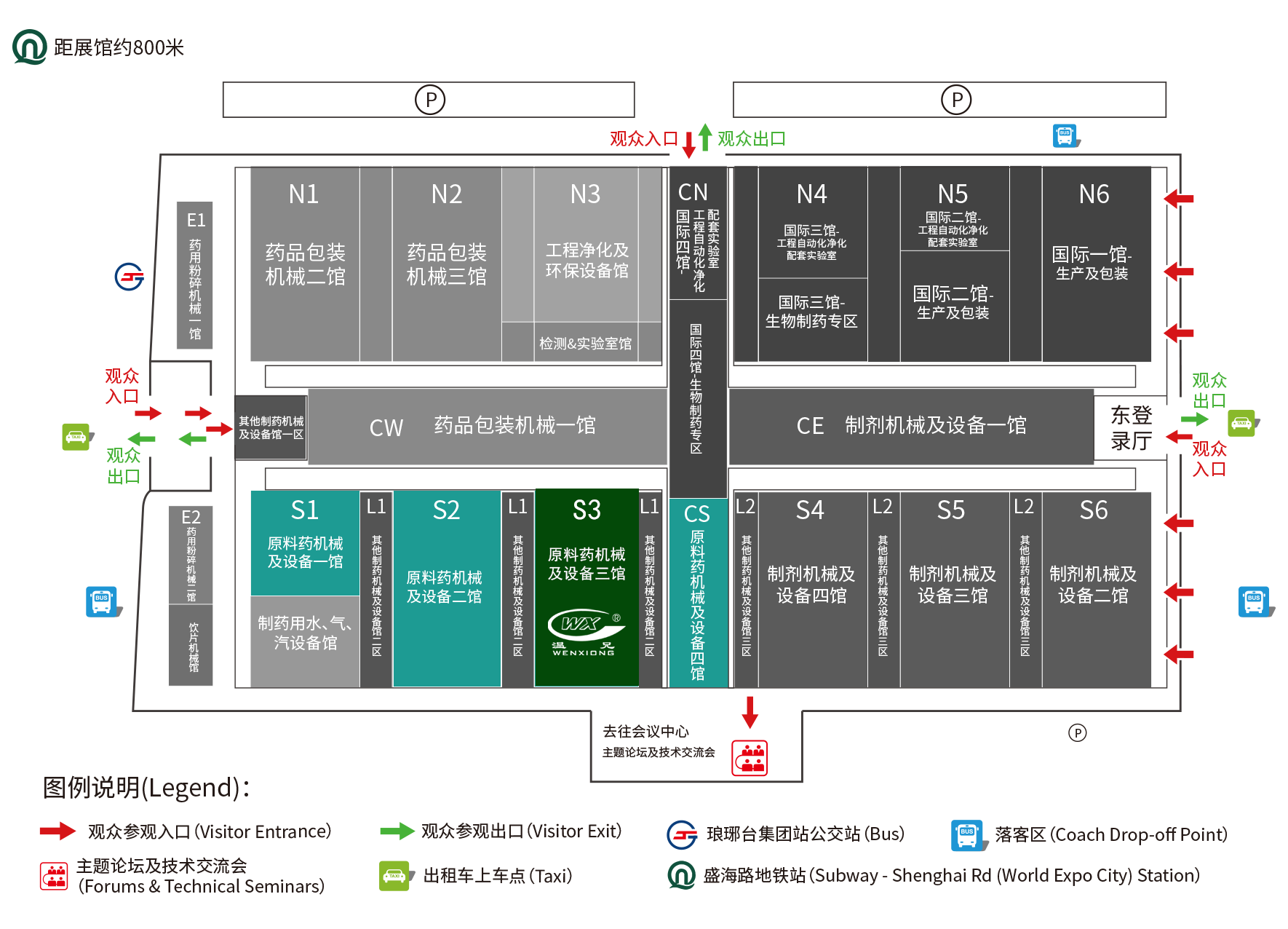 耀彩网(中国区)官方网站
