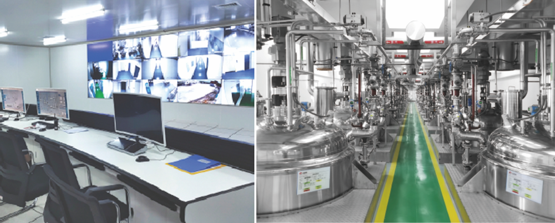 耀彩网(中国区)官方网站