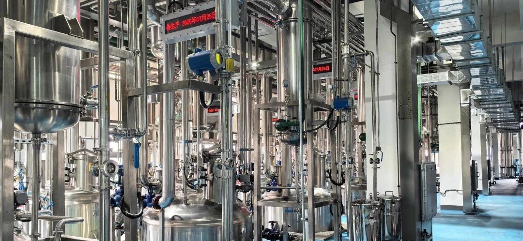 耀彩网(中国区)官方网站