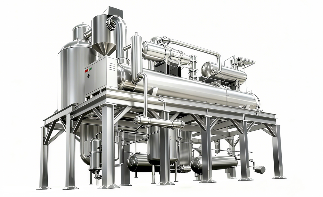 耀彩网(中国区)官方网站