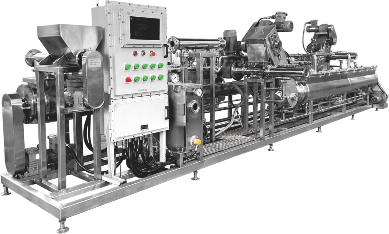 耀彩网(中国区)官方网站