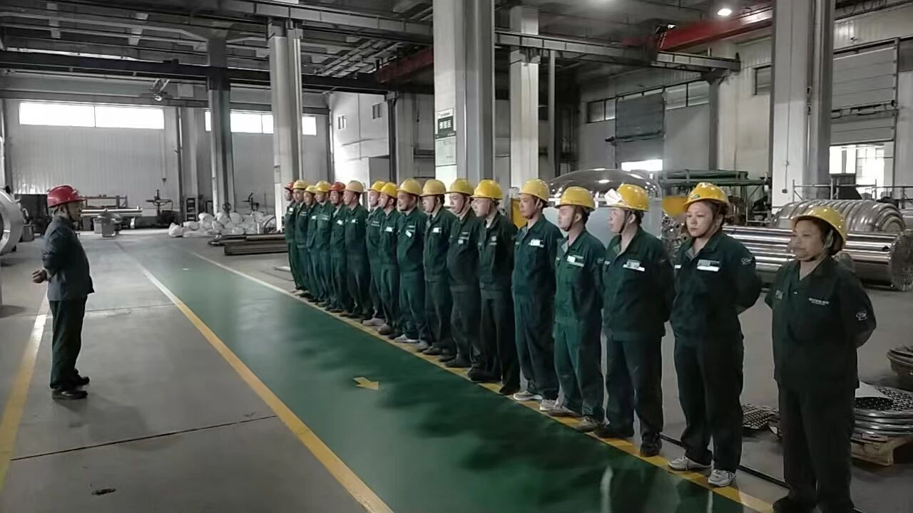 耀彩网(中国区)官方网站