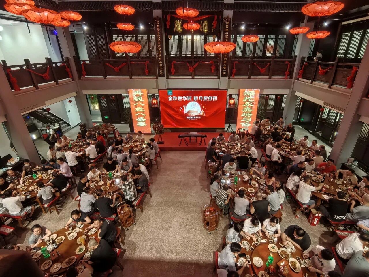 耀彩网(中国区)官方网站