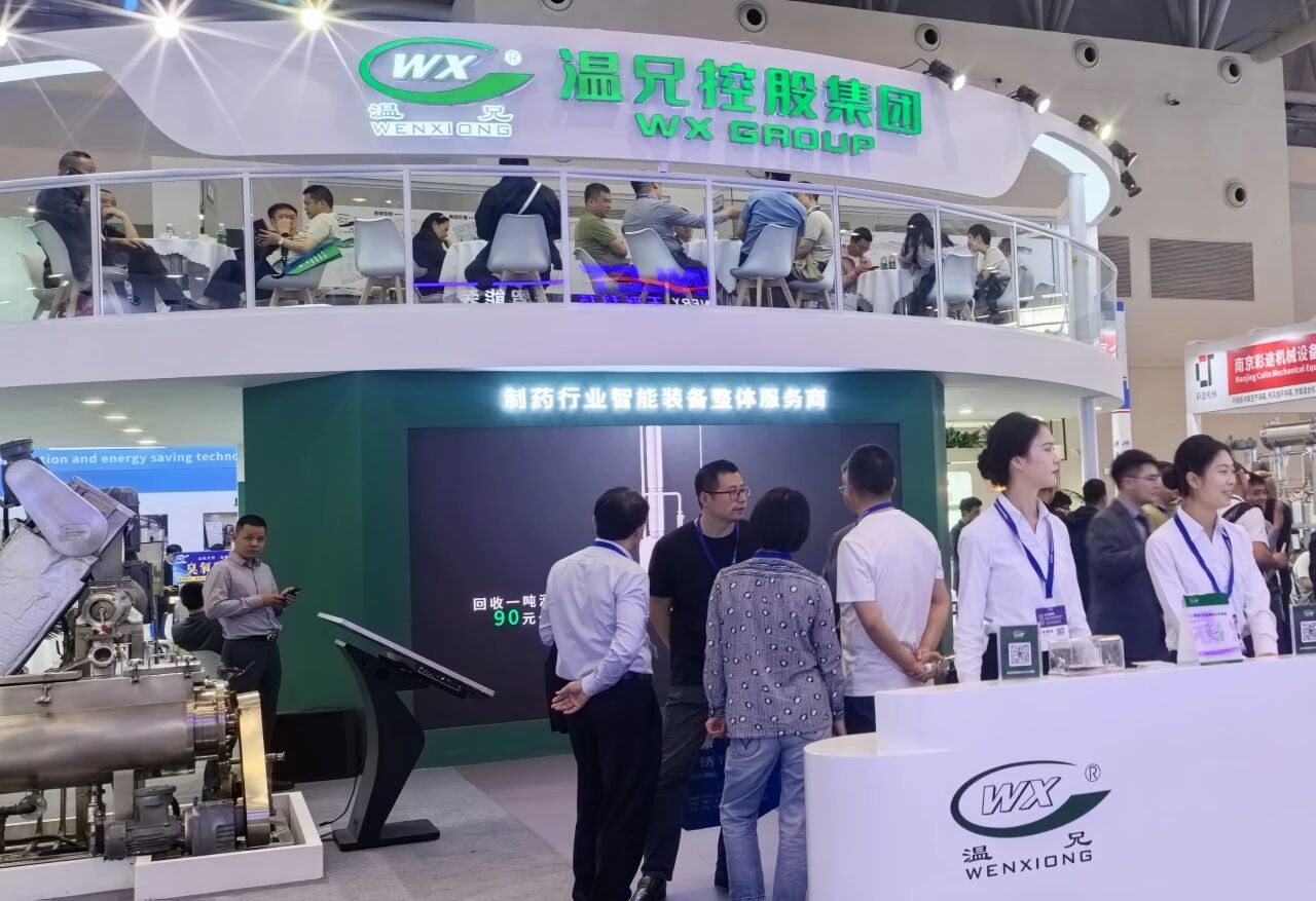 耀彩网(中国区)官方网站