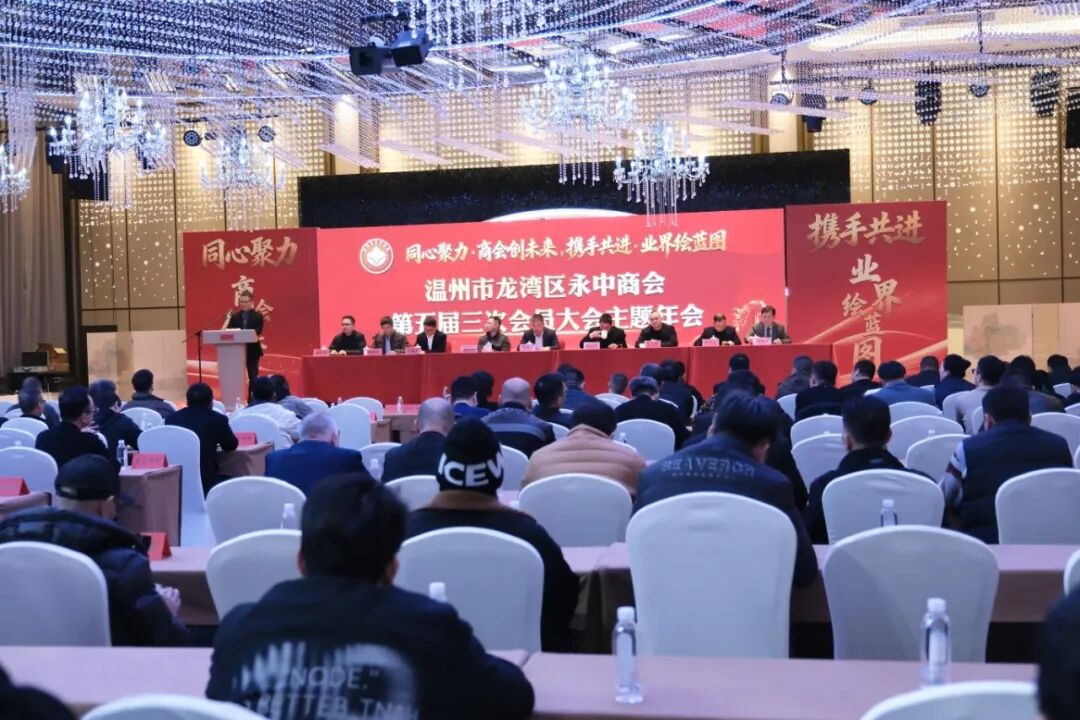 耀彩网(中国区)官方网站