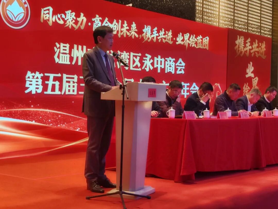 耀彩网(中国区)官方网站