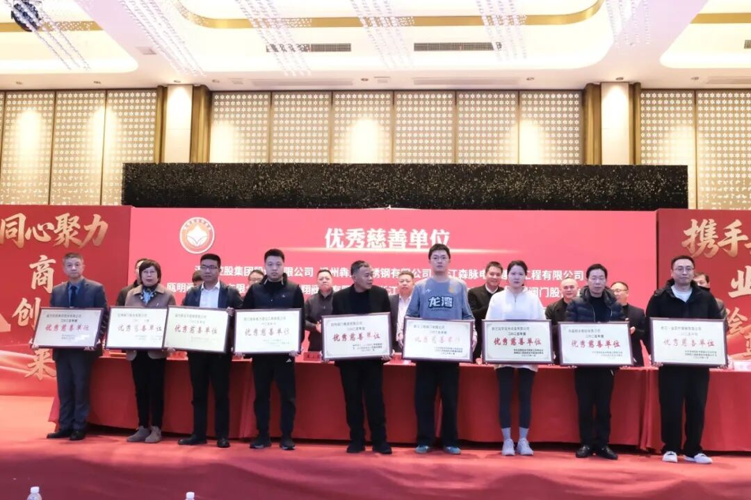 耀彩网(中国区)官方网站