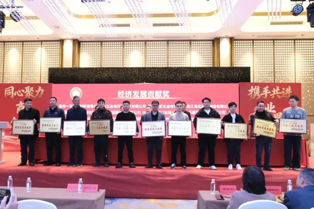 耀彩网(中国区)官方网站